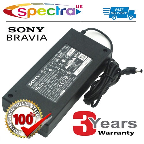 Genuine original sony - sony, bravia