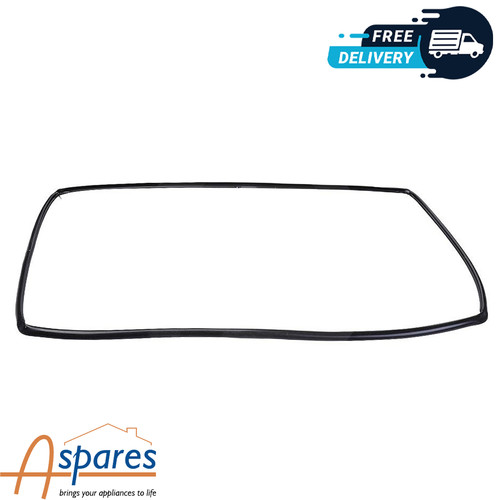 754131959 smeg oven - oven, seal