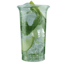 Drinkwize highball slim jim - drinkwize,