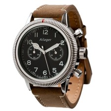 AILAGER Aviator German WW2