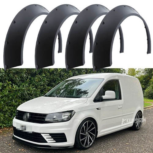 Fender flares extra - flares,