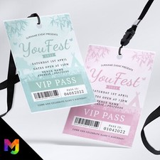 Personalised Boho / Chic