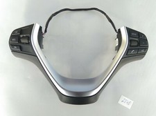 OEM BMW 1 F20 2 F22 3 F30 4