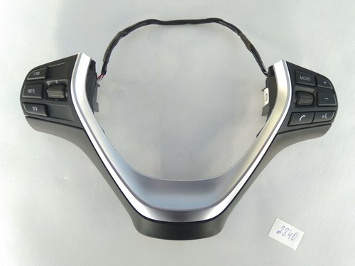 Oem bmw f20 - 2, f30