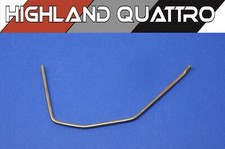 Audi ur quattro 80 90 coupe