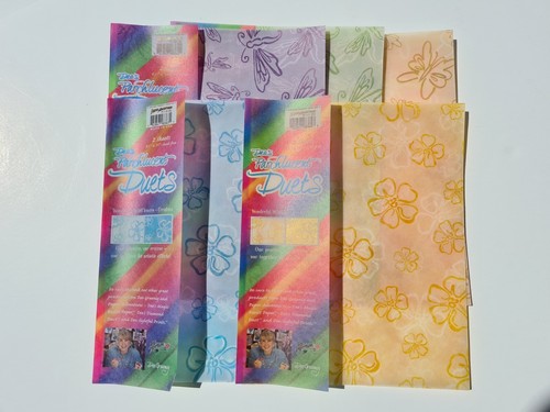 Craft paper vellum - paper,