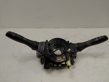 COLUMN SWITCHES NISSAN QASHQAI MK2 (J11) 2013 TO 2021 N-CONNECTA DCI