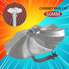 Chimney Rain Cap Chimney Flue
