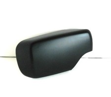 FOR BMW E46 98-05 SALOON