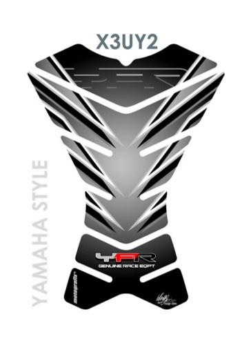 Yamaha fazer yzf fzs - r1,