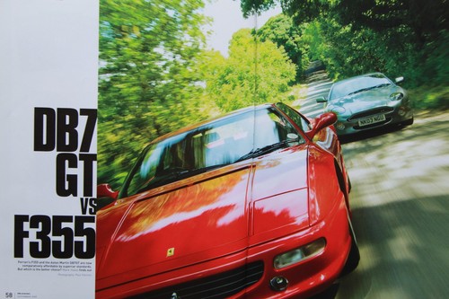 Original 2008 octane extracted - 2008,