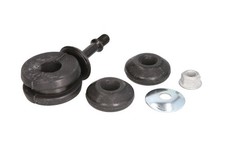 ✅Fits FEBI FE38410 Link/Coupling Rod, stabiliser bar FE38410 febi Bi ⭐UK Seller⭐