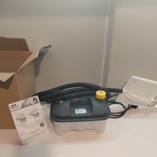 Wallpaper Steamer Stripper