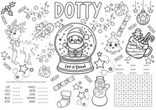 Personalised Childrens