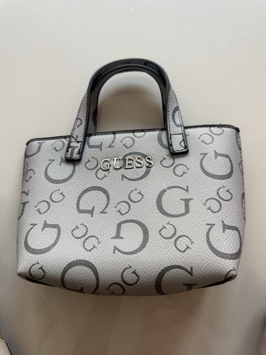 Brand new guess mini - brand,