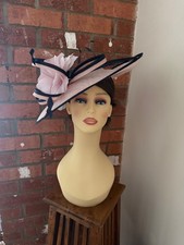 Snoxell & Gwyther HAT2