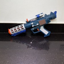Hasbro STAR WARS Clone Wars