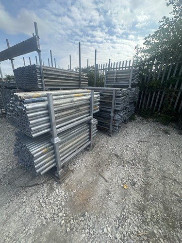 5ft 6ft 8ft 10ft - 6ft, scaffolding
