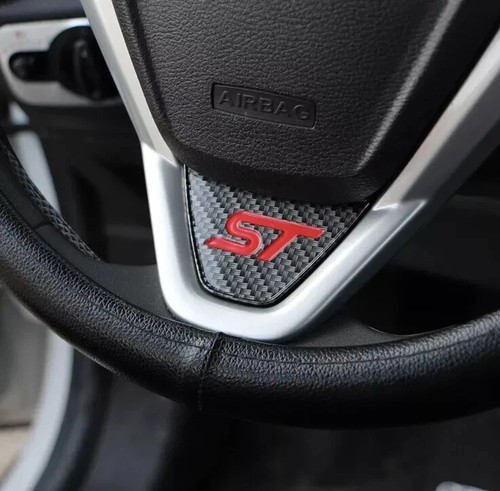 Ford fiesta mk7 - fiesta, mk7.5