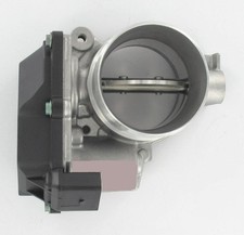 Lemark Throttle Body For Audi