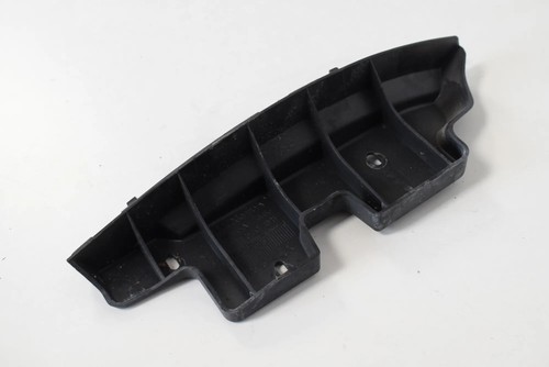 Audi avant 4f5 c6 2011 - a6,