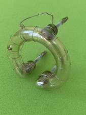 Bowens XMS500 flash tube