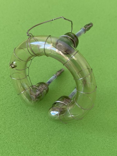 Bowens xms500 flash tube - bowens,