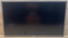 Acer B326HK 32″ 4K IPS
