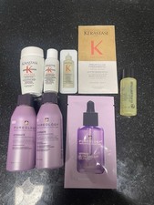 Kerastase & Pureology Bundle