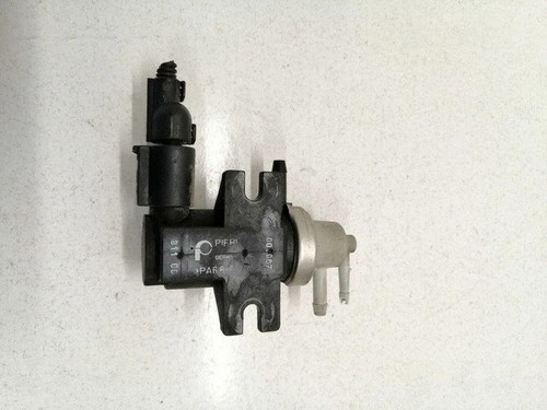 Bora variant 1j6 solenoid - vw,