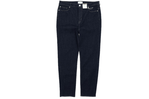 Marks spencer women s sienna - spencer,