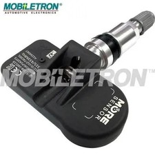 Tire pressure sensor TX-S165