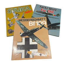 Messerschmitt Bf 109