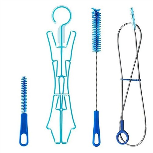 4in1 water bladder cleaning - bladder,