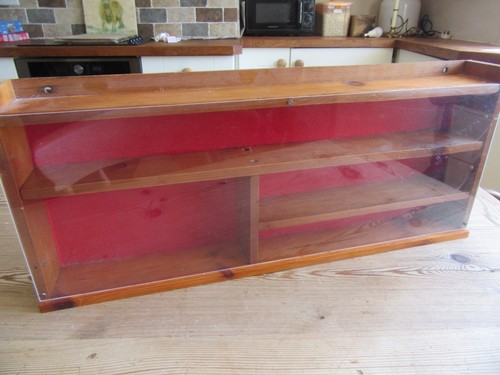 Vintage wooden wall - vintage, mount