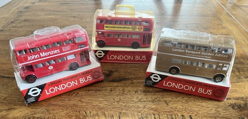 London transport official - transport,