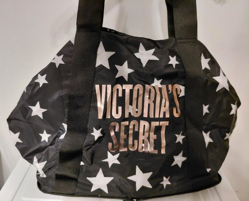 Victoria secret bag with - victoria,