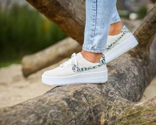 Nike Air Force 1 Sage Low