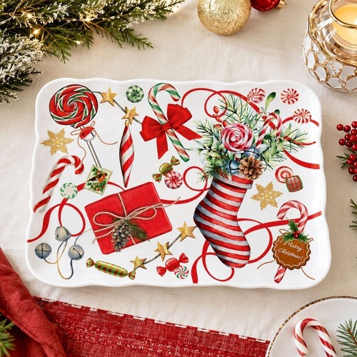 Michel design works christmas - michel,