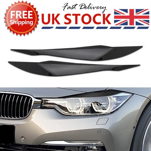For bmw f30 f31 - f31, 12-18