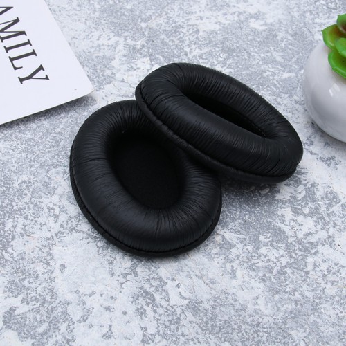 Ear pads cushions - ,