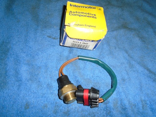 Vauxhall cavalier mk3 - 1.4, s