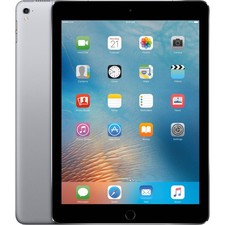 Apple iPad Pro 9.7" 2016 A1674