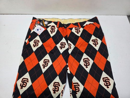 Loudmouth san francisco giants - san,