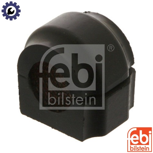 Mounting stabiliser bar - bar, 39053