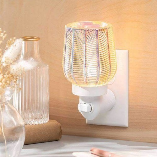 Scentsy pearled gatsby - scentsy, mini