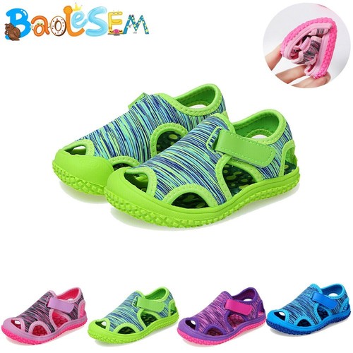 2025 girls boys canvas - 2025,