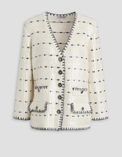 SOLD OUT VERONICA BEARD