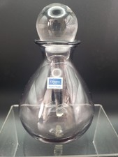 Caithness Scotland Art Glass