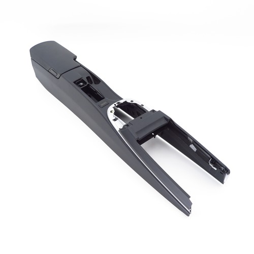 Center armrest - center,